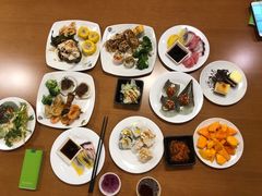 -重庆南山海昌汤都