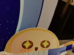 -同庆楼(奥体中心店)