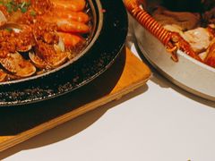 -相遇·鲜炒黄牛肉(丹阳吾悦广场店)