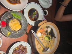 -寻宝记绍兴菜(鲁迅路店)