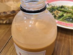 -曼谷食堂·泰国家庭料理(丹桂路店)