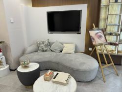 -如一·美甲美睫