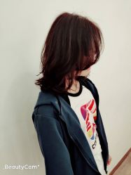 -YESIDO椰岛造型