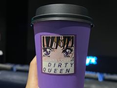 -HANA COFFEE(长寿路店)