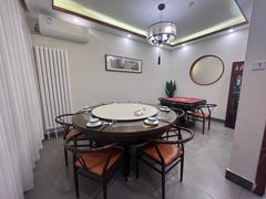 -潇湘·永州会馆(百子湾店)