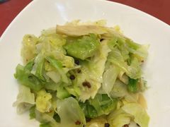 -味茂·老船夫1927(东海东路店)