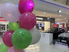 -豪客来牛排(红豆万花城店)