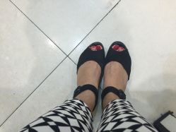 爱空间美甲(三元桥店)-爱空间美睫健康美甲
