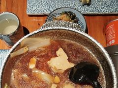 -故乡屋日本料理(八一广场店)