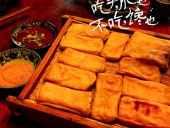 -石屏会馆