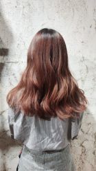 点击看大图 -MY HAIR ARDOR