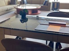 -上海外滩悦榕庄酒店