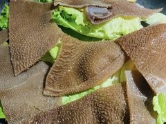 -呷哺呷哺 黄金牧场 (回龙观港龙店)