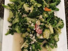 -渔码头食府·20年蓬莱老字号(登州路店)