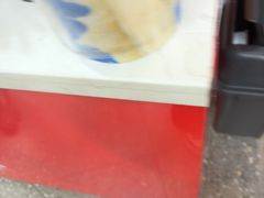 -郝大姐·乌龙山铁板烧(大学城三店)