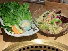 -江户烧肉(高德店)