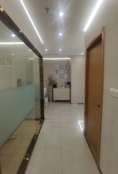 -佳慕皮肤管理连锁