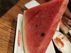-火联烧烤(学院路创始店)