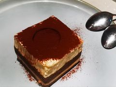 -必胜客(金沙江店)