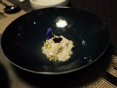 -鱼桥巷·美学川菜