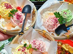 -渝味川菜(夜宵航母店)