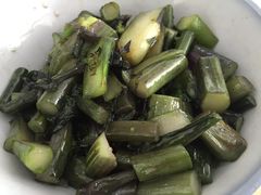 -红色湘菜馆(春风店)