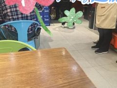 -酸婆娘江湖川菜(紫竹路店)