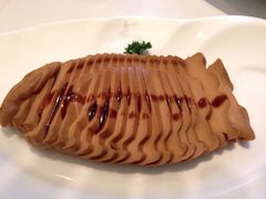 -苏浙汇(北京英蓝店)