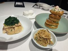 -食廬(浦东嘉里城店)