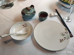 -百富源·海鲜辽菜(浑河堡店)