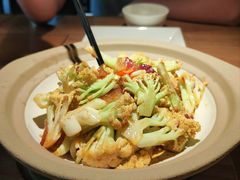 -张福记(陇海中路店)