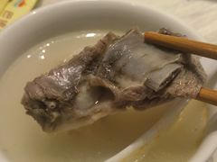 -巴依老爷新疆美食(常营店)