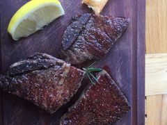 -MEAT MATE 鲜食肉铺(凤凰汇·里巷店)