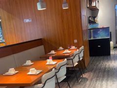 -鱼亨小鲜酸菜鱼(大信店)