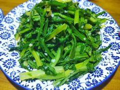 -致流年临沂炒鸡•八大碗(北园路店)