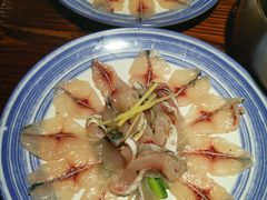-和盛盛粥庄(星湖店)