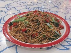 -柴火农家·江西赣南菜(土华店)