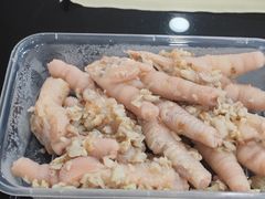 -水牛奶皇后糖水铺(深圳总店)