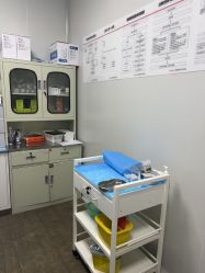 -上海玫瑰医疗美容医院