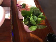 -大渝火锅(苏州西城永捷店)