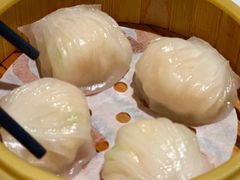 -北京厨房(西安SKP店)