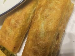 -同喜烤鸭店(光芒店)