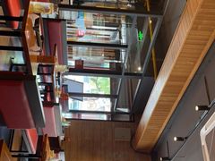 -管氏翅吧(护国寺店)