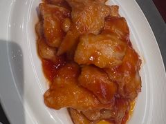 -燕春楼(海河华鼎店)