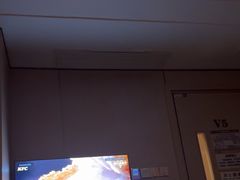 -汤臣健康生活·影院足道·SPA(东区店)
