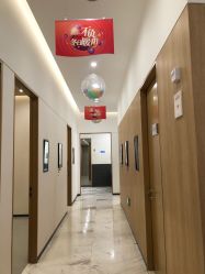 -西安伊美尔医疗美容医院