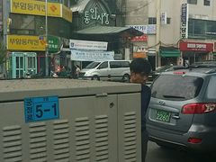 -通仁市场