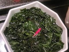 -捞王猪肚鸡火锅(财富中心店)