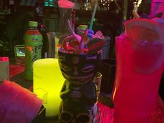 -胡桃里音乐酒馆(环亚凯瑟琳广场店)