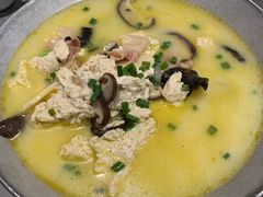 -小绍兴家宴·百年绍兴菜(鲁迅路店)